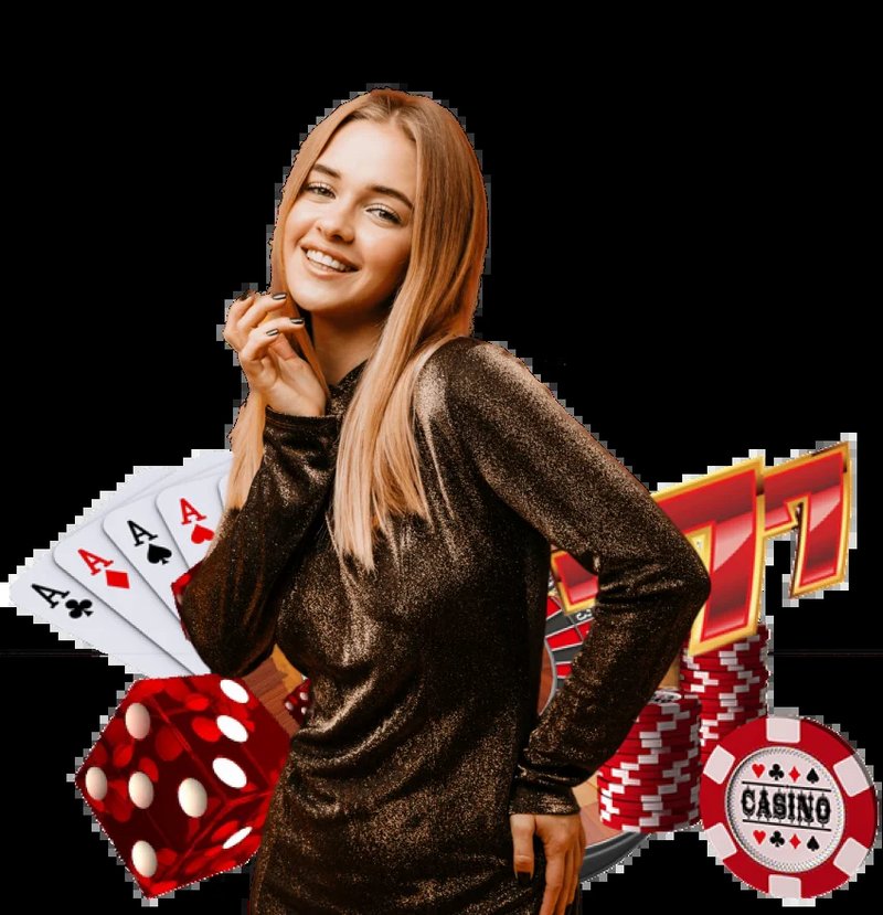 Why I Started Looking for a New Casino