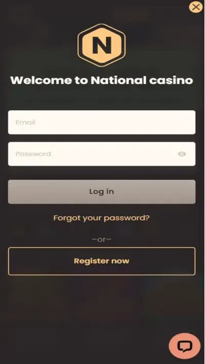 What you’ll learn: how to get into National Casino Australia, what you can play, and the real pros and cons
