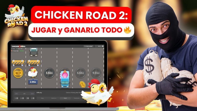 ¿Por qué elegir entre varios casinos cuando el dilema real es encontrar el mejor juego?